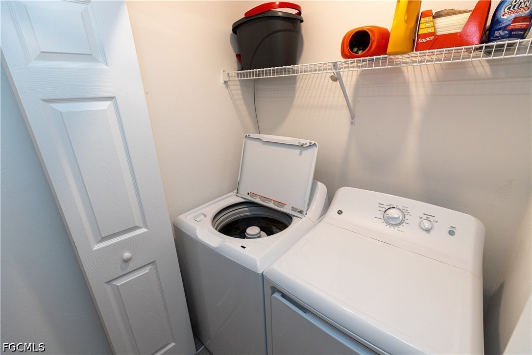 43000 Greenway Blvd 134 Property Photo 5