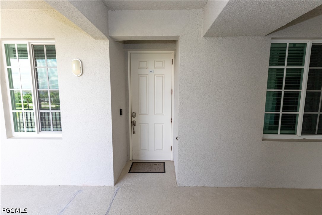43000 Greenway Blvd 134 Property Photo 14