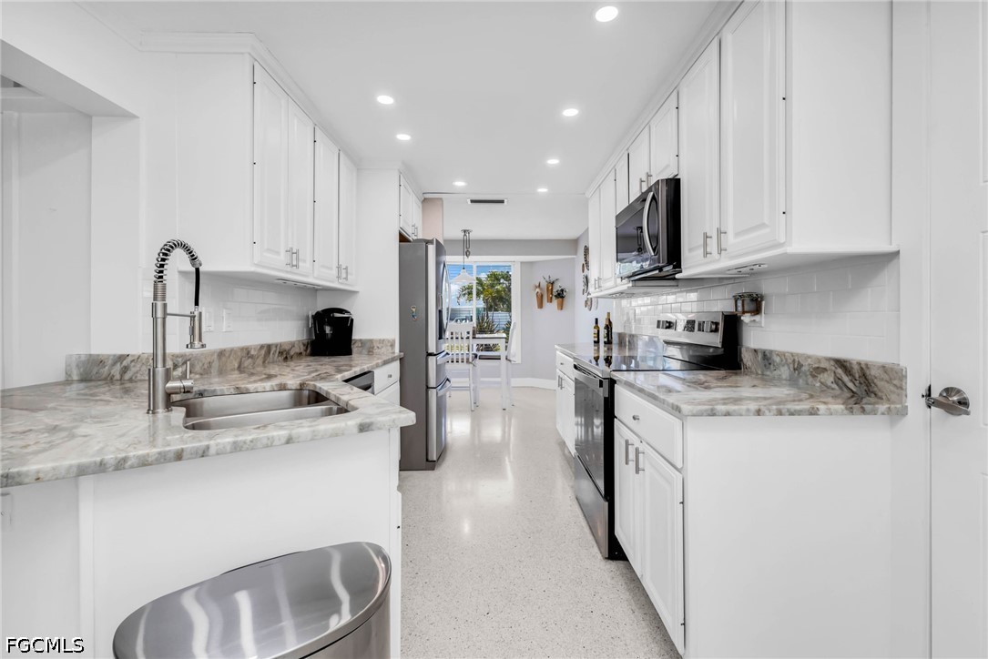 24240 Henry Morgan Blvd Property Photo 18