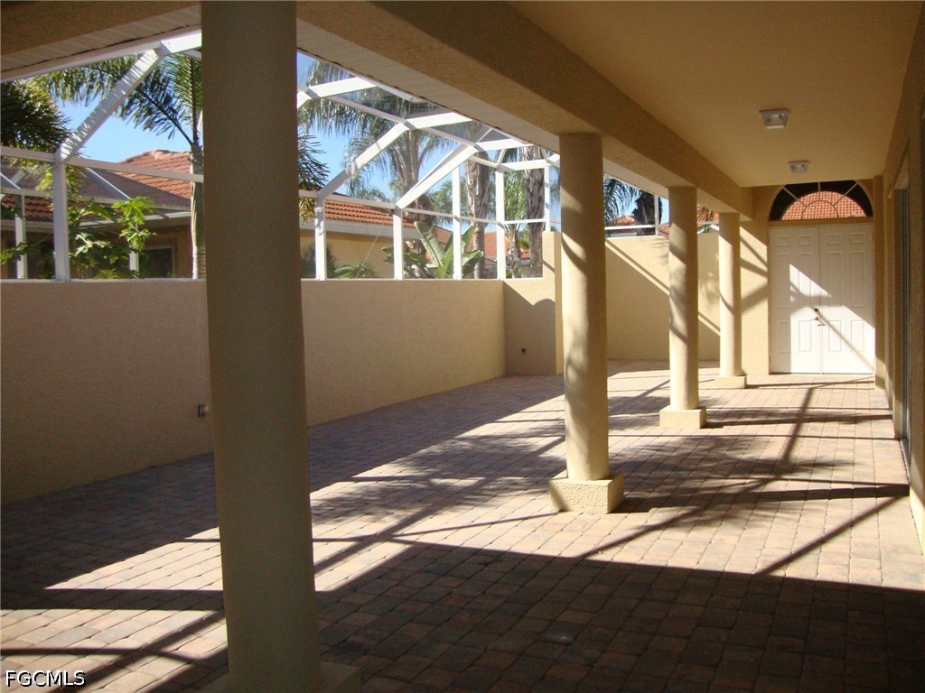 13942 Bently Cir Property Photo 7