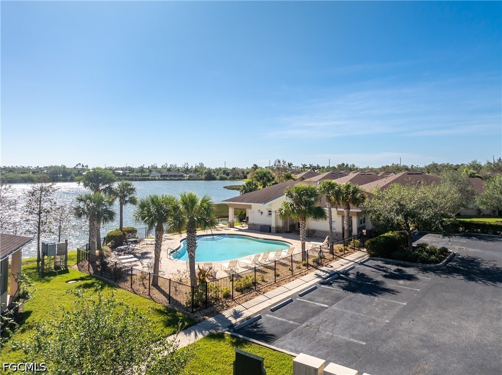 8834 Tuscany Isles Dr Property Photo 37