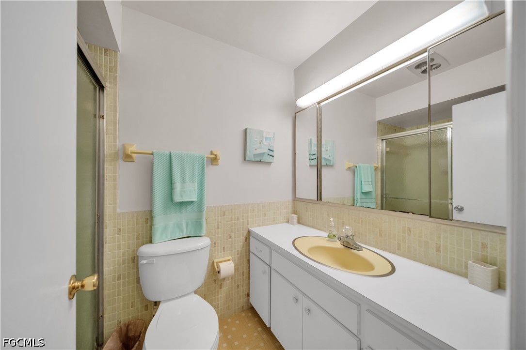 8741 Lueck Ln 5 Property Photo 15