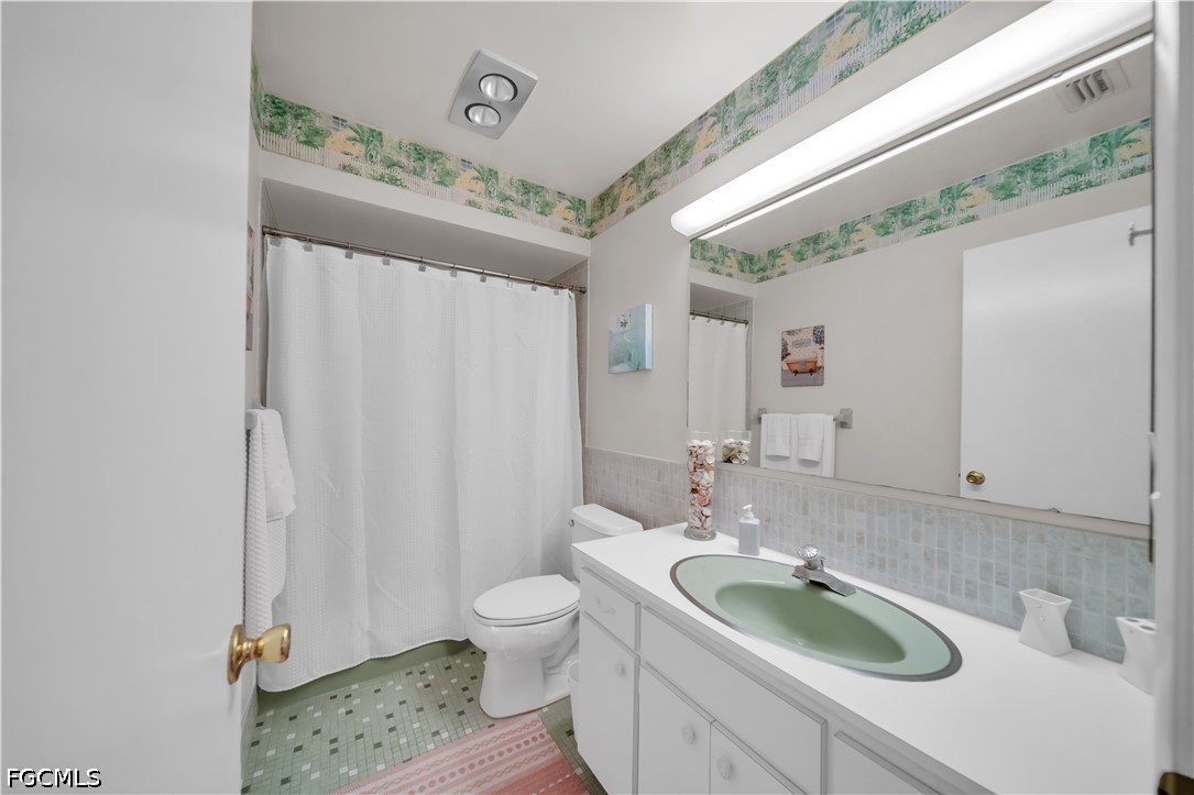 8741 Lueck Ln 5 Property Photo 20