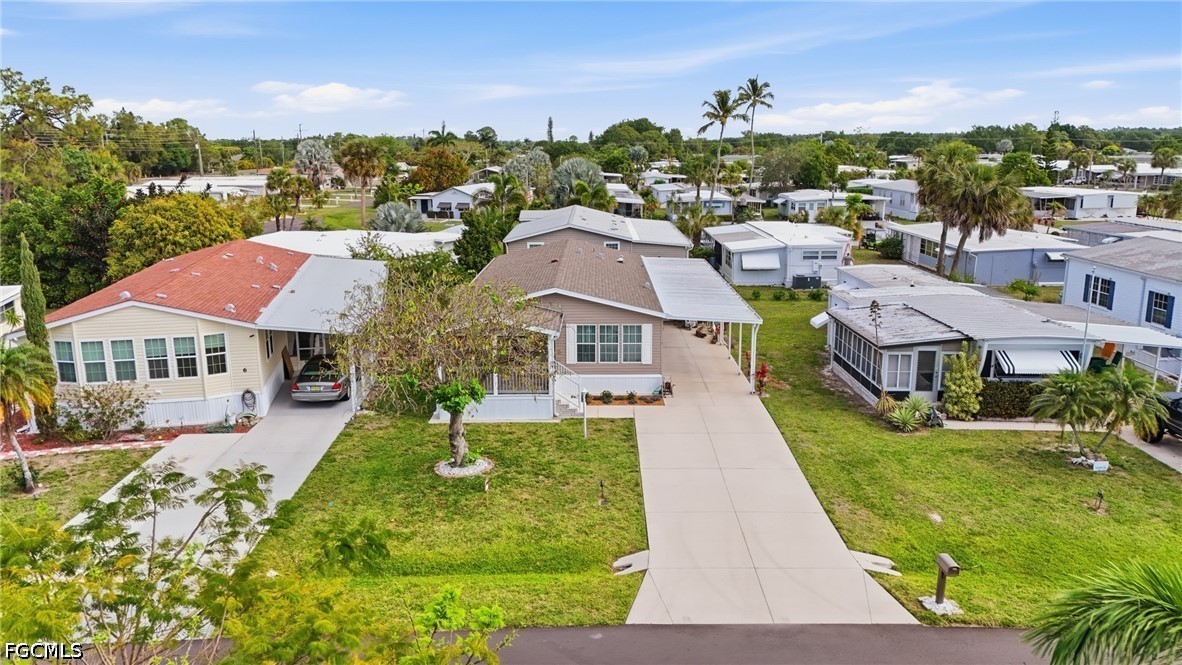 5 Monaco Ter Property Photo 1