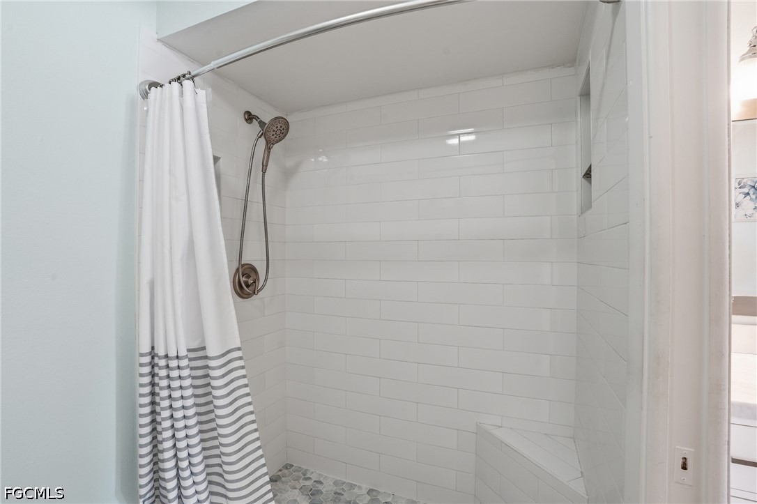 1205 Se 46th Ln 201 Property Photo 16