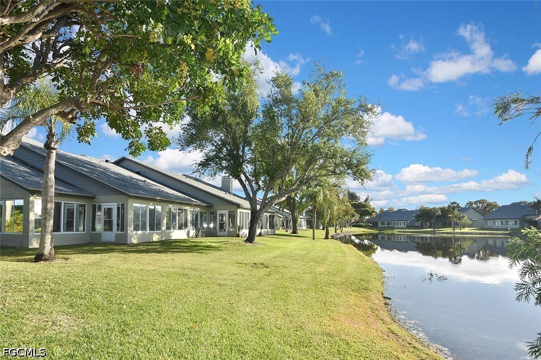 201 McGregor Park CIR 201 Property Photo 1