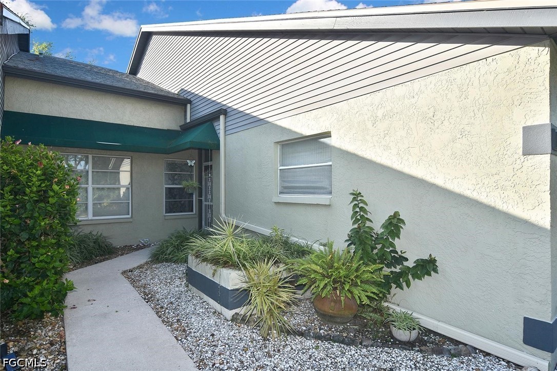 201 Mcgregor Park Cir 201 Property Photo 3