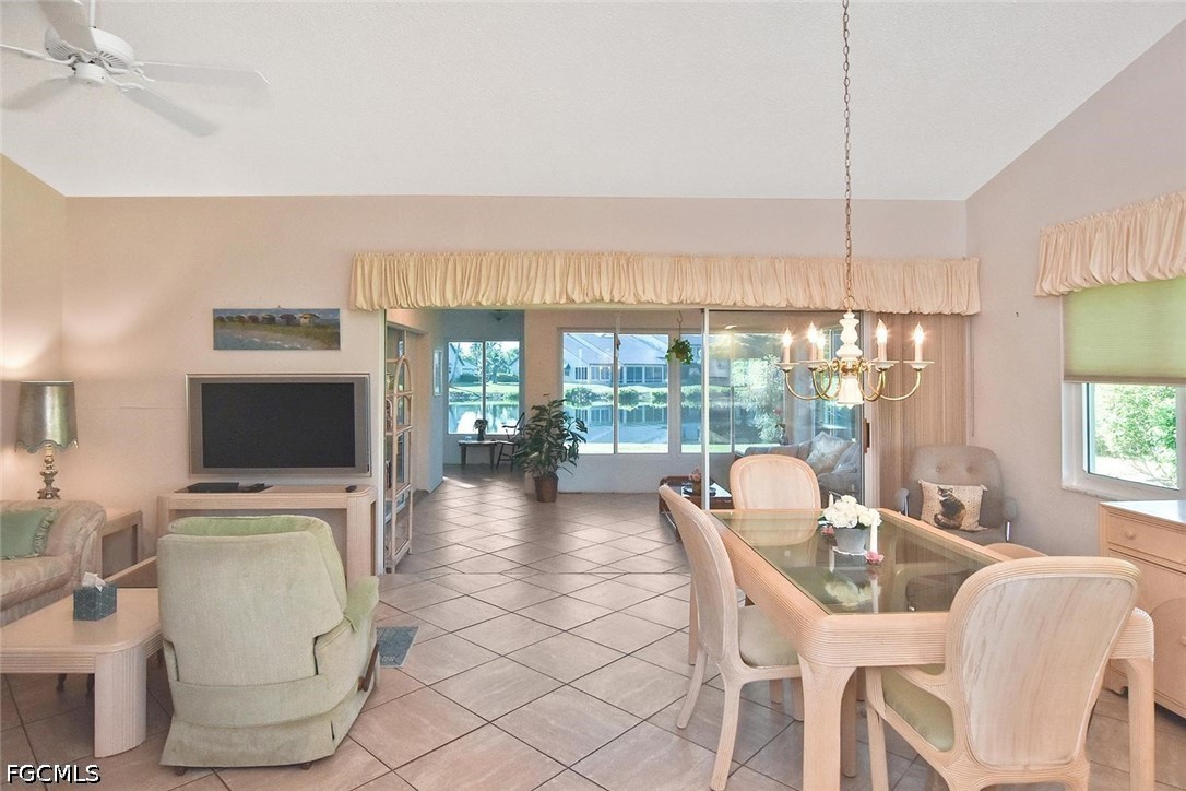 201 Mcgregor Park Cir 201 Property Photo 4
