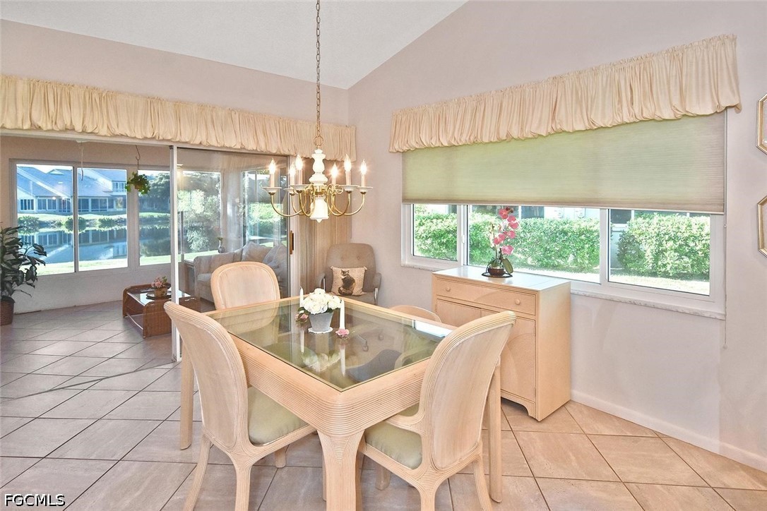201 Mcgregor Park Cir 201 Property Photo 5