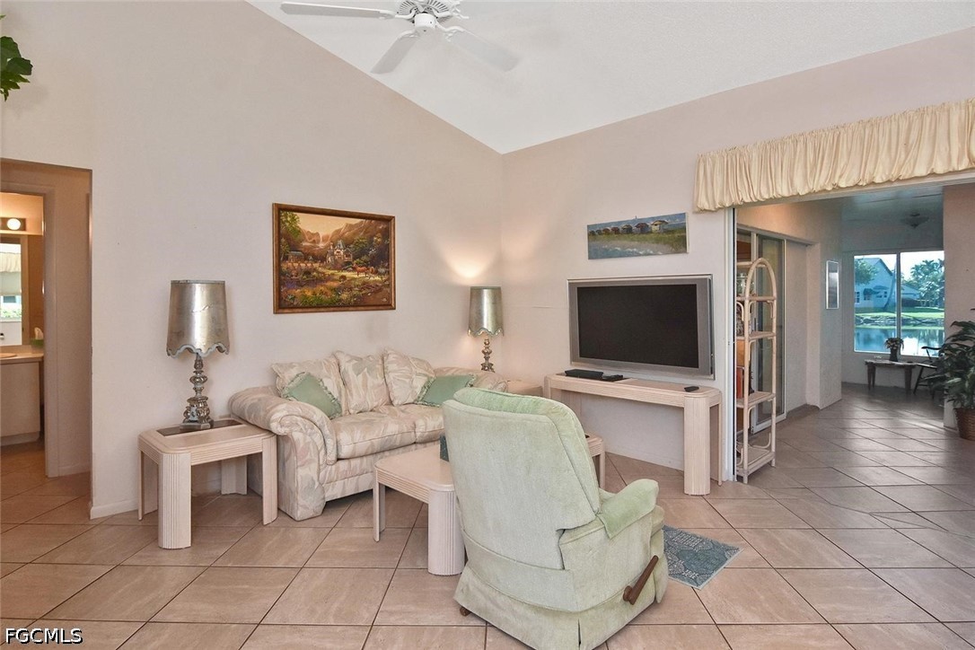 201 Mcgregor Park Cir 201 Property Photo 6
