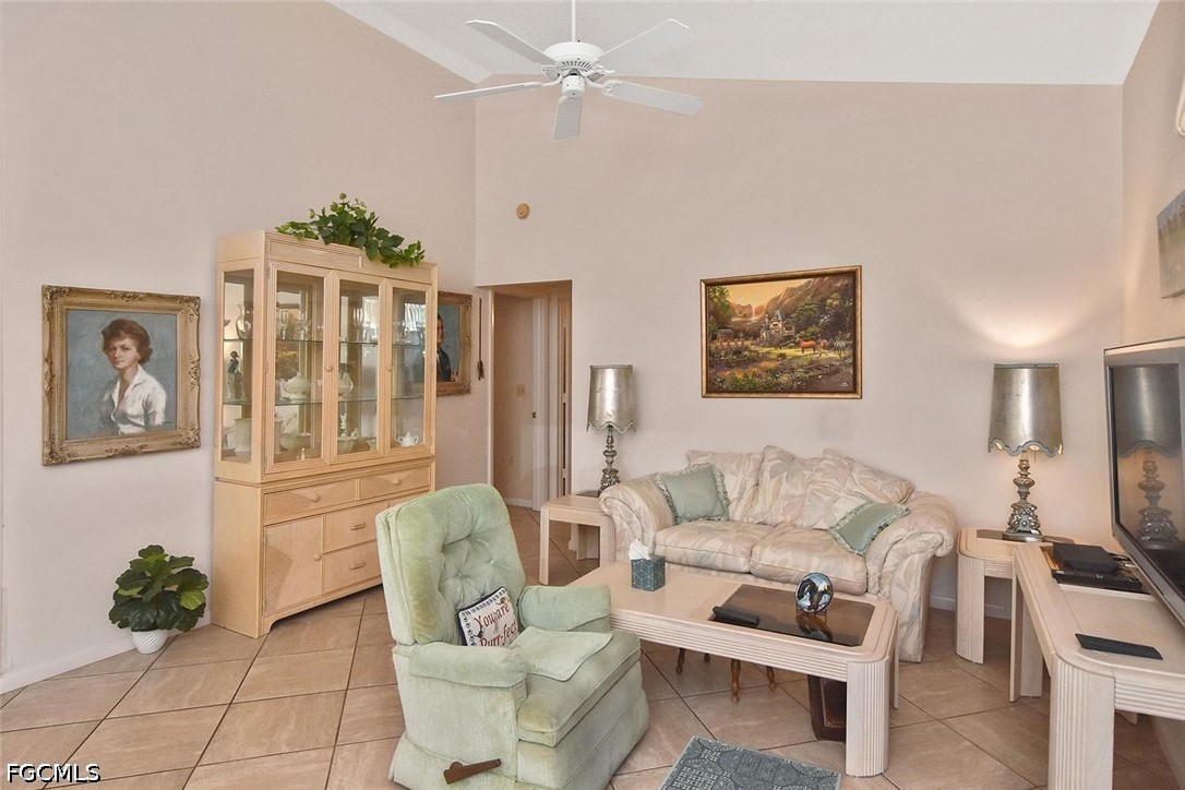 201 Mcgregor Park Cir 201 Property Photo 7