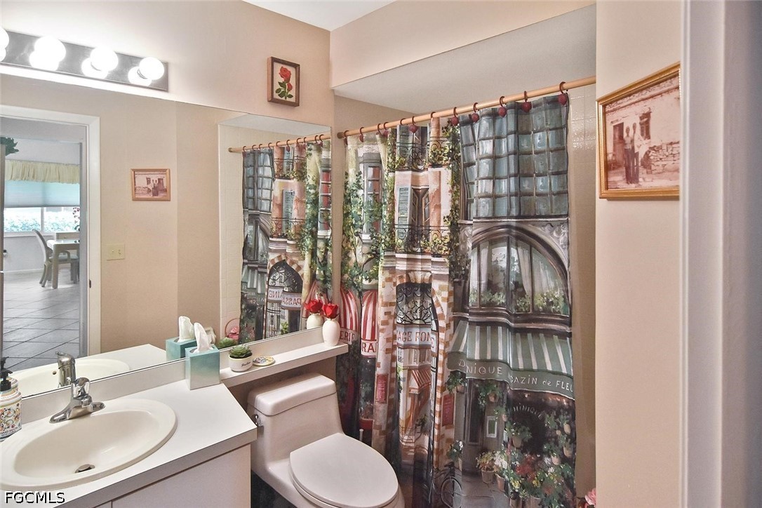 201 Mcgregor Park Cir 201 Property Photo 8