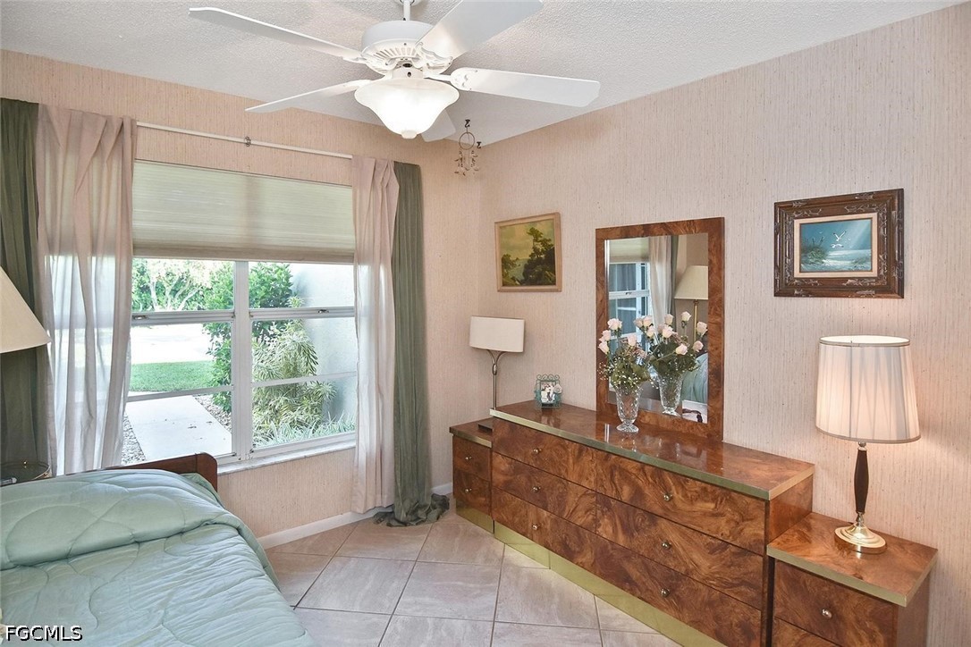 201 Mcgregor Park Cir 201 Property Photo 9