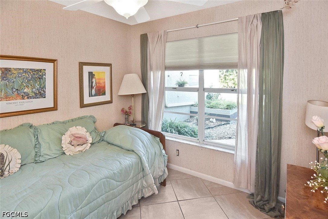 201 Mcgregor Park Cir 201 Property Photo 10