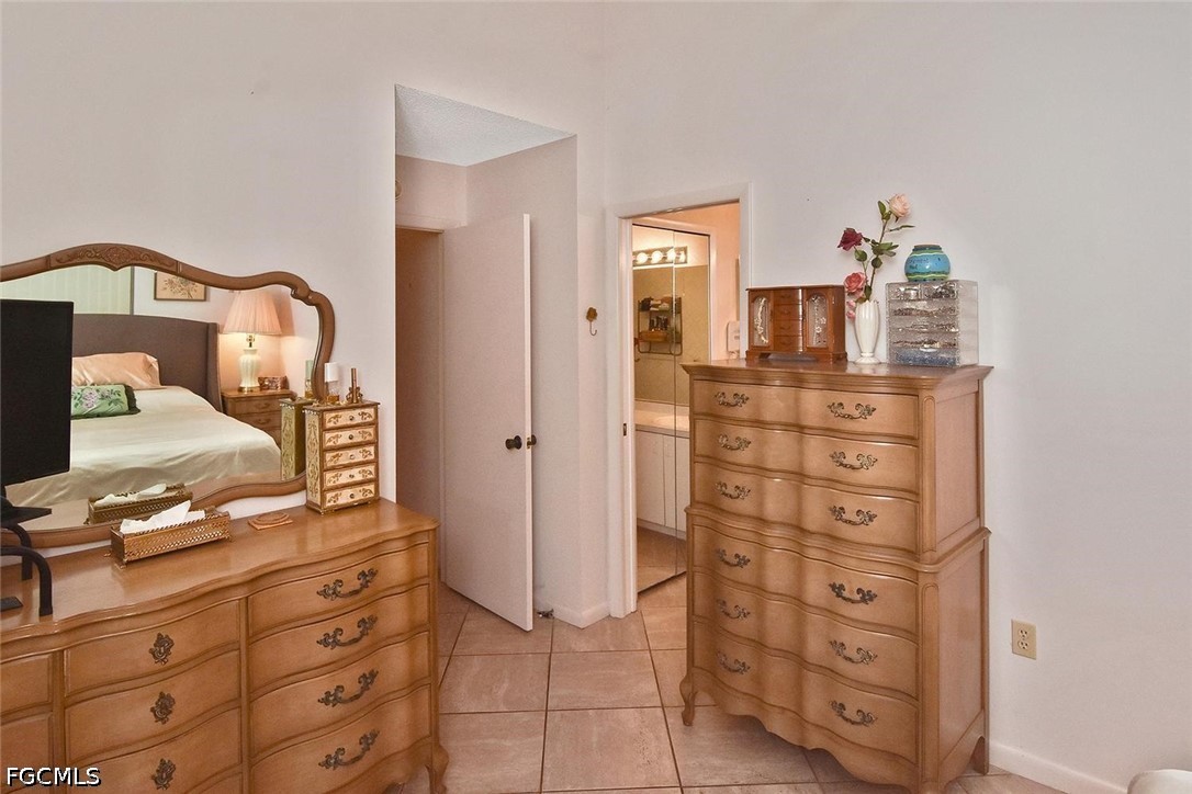 201 Mcgregor Park Cir 201 Property Photo 13