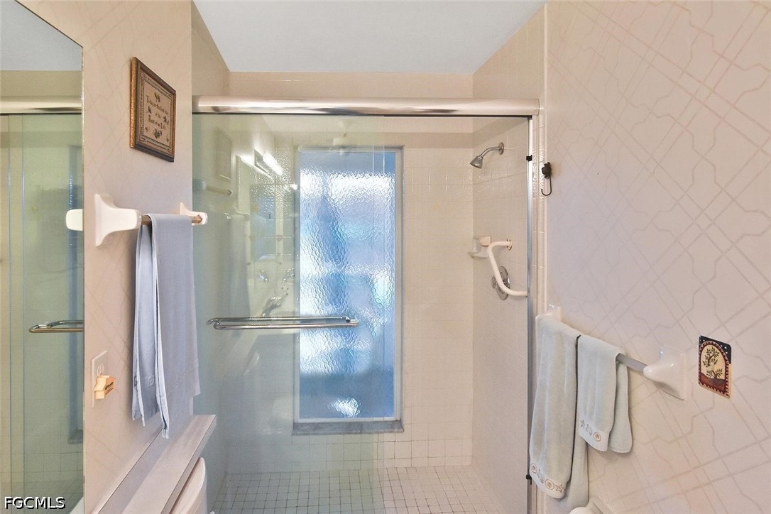 201 Mcgregor Park Cir 201 Property Photo 15