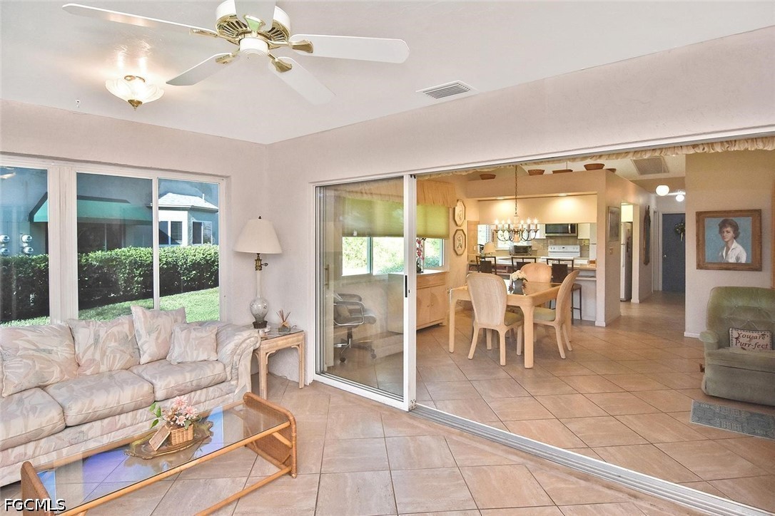 201 Mcgregor Park Cir 201 Property Photo 17