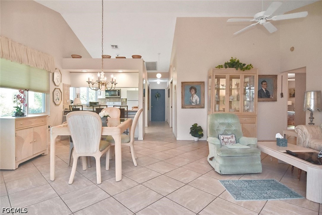 201 Mcgregor Park Cir 201 Property Photo 18
