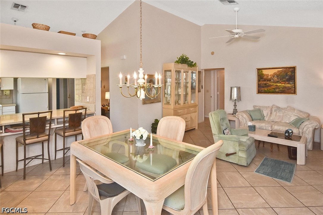 201 Mcgregor Park Cir 201 Property Photo 20