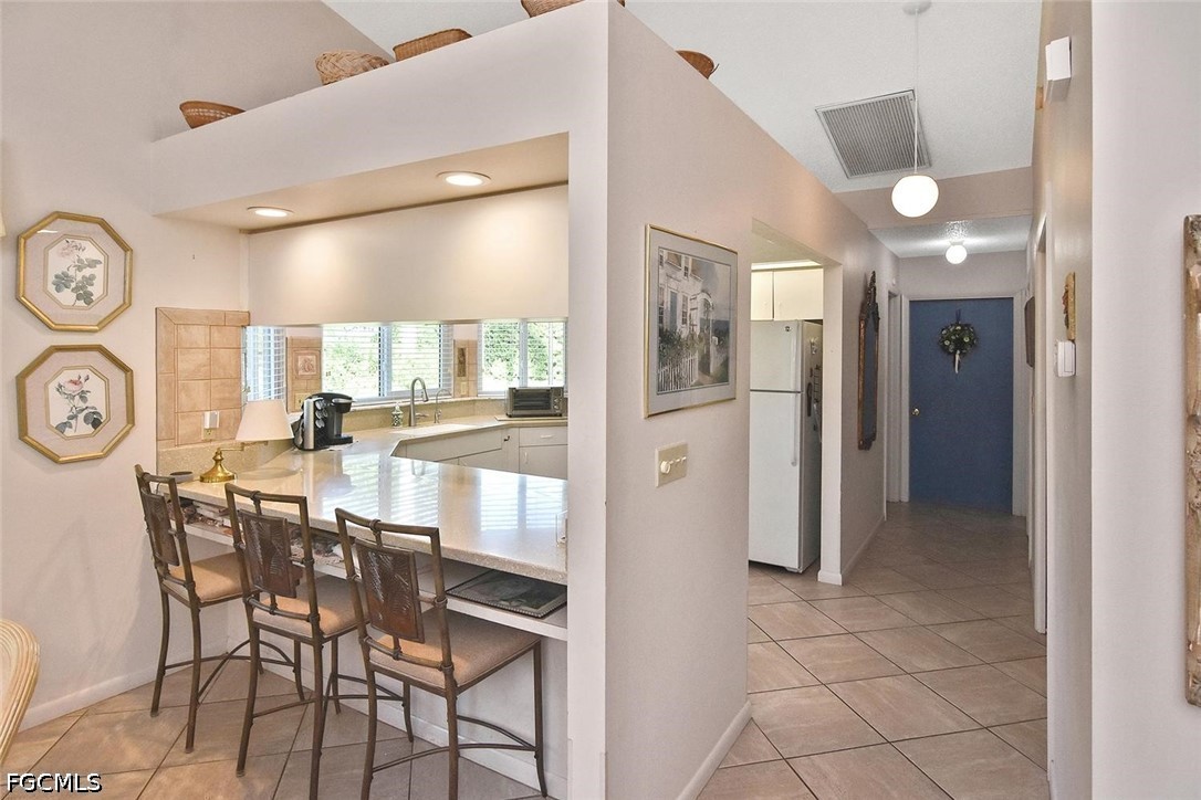 201 Mcgregor Park Cir 201 Property Photo 21