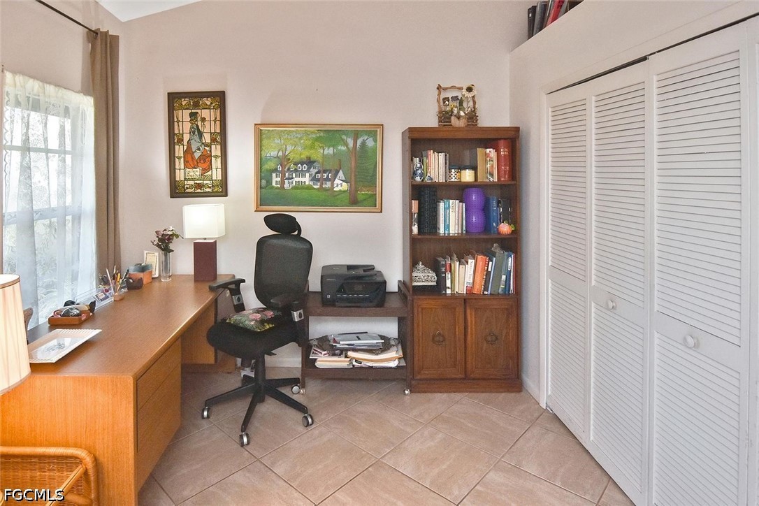 201 Mcgregor Park Cir 201 Property Photo 22
