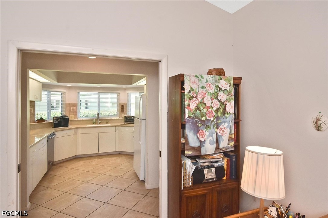 201 Mcgregor Park Cir 201 Property Photo 24