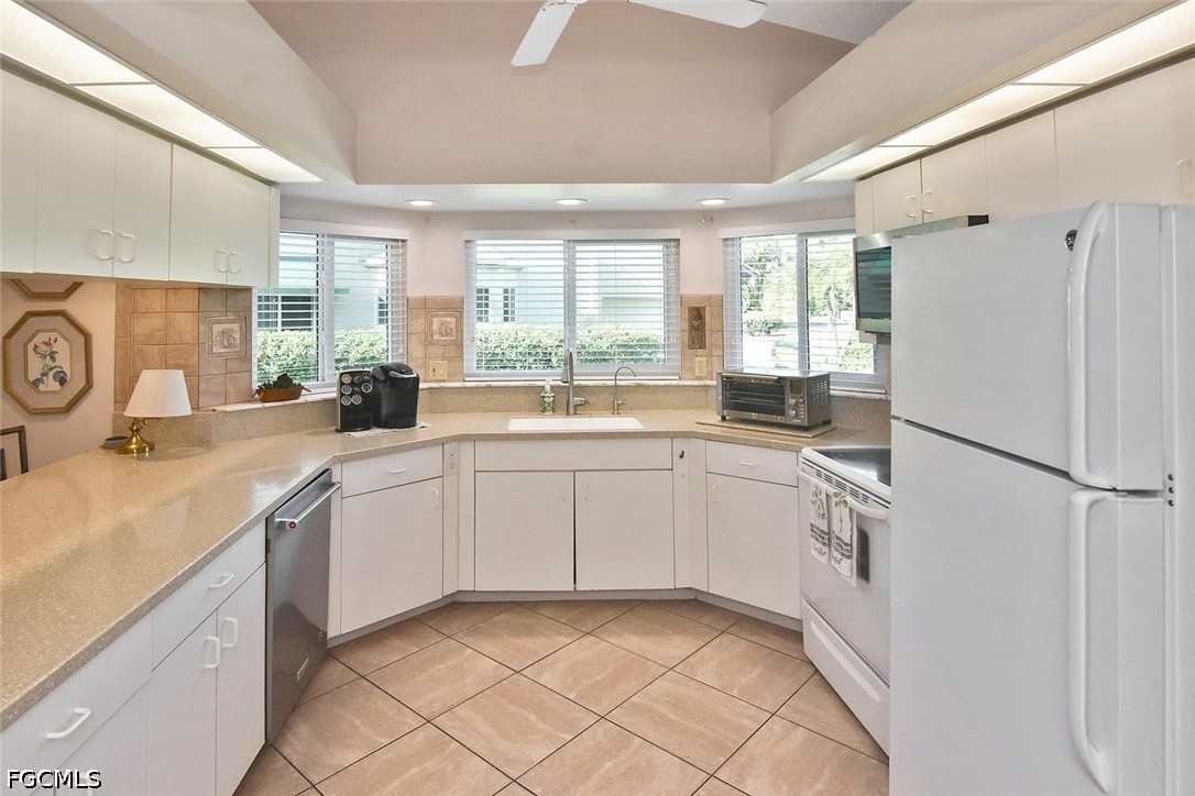 201 Mcgregor Park Cir 201 Property Photo 25