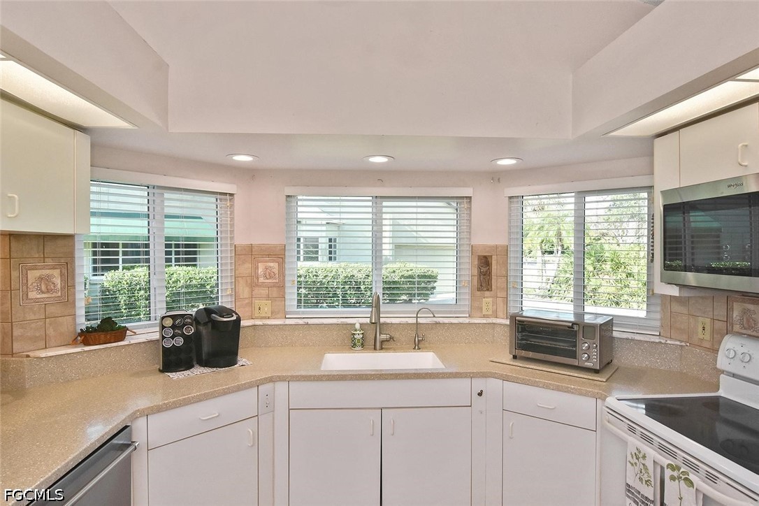 201 Mcgregor Park Cir 201 Property Photo 26