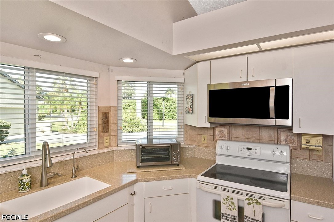 201 Mcgregor Park Cir 201 Property Photo 27