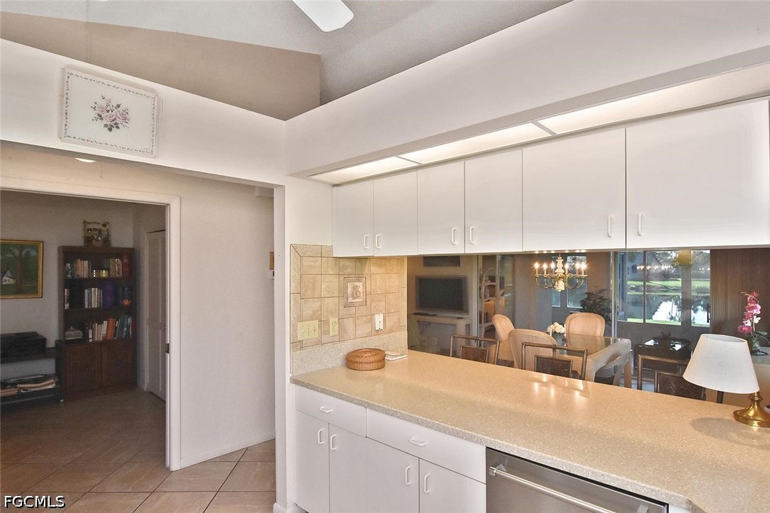 201 Mcgregor Park Cir 201 Property Photo 28