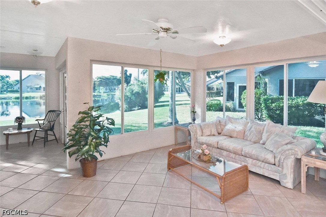 201 Mcgregor Park Cir 201 Property Photo 29