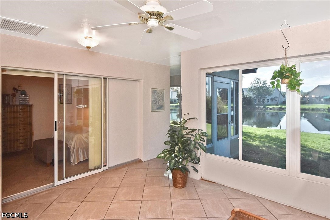 201 Mcgregor Park Cir 201 Property Photo 30