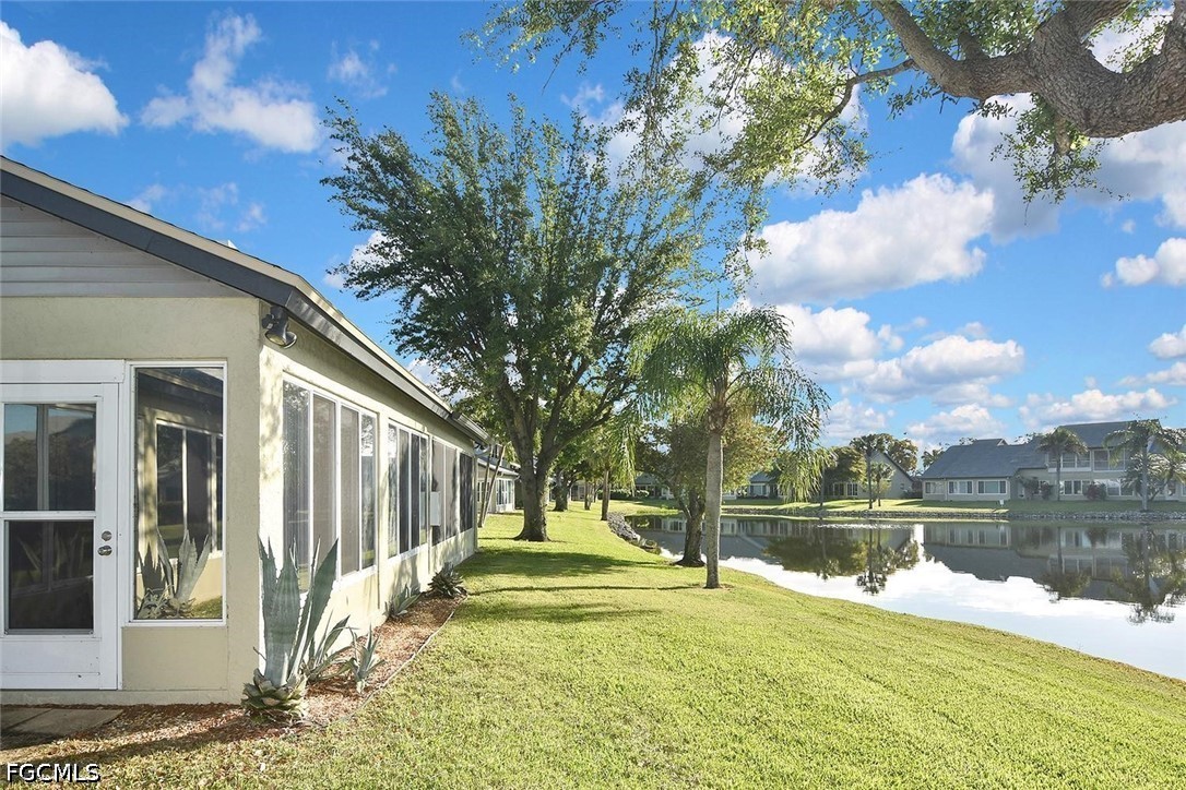 201 Mcgregor Park Cir 201 Property Photo 37