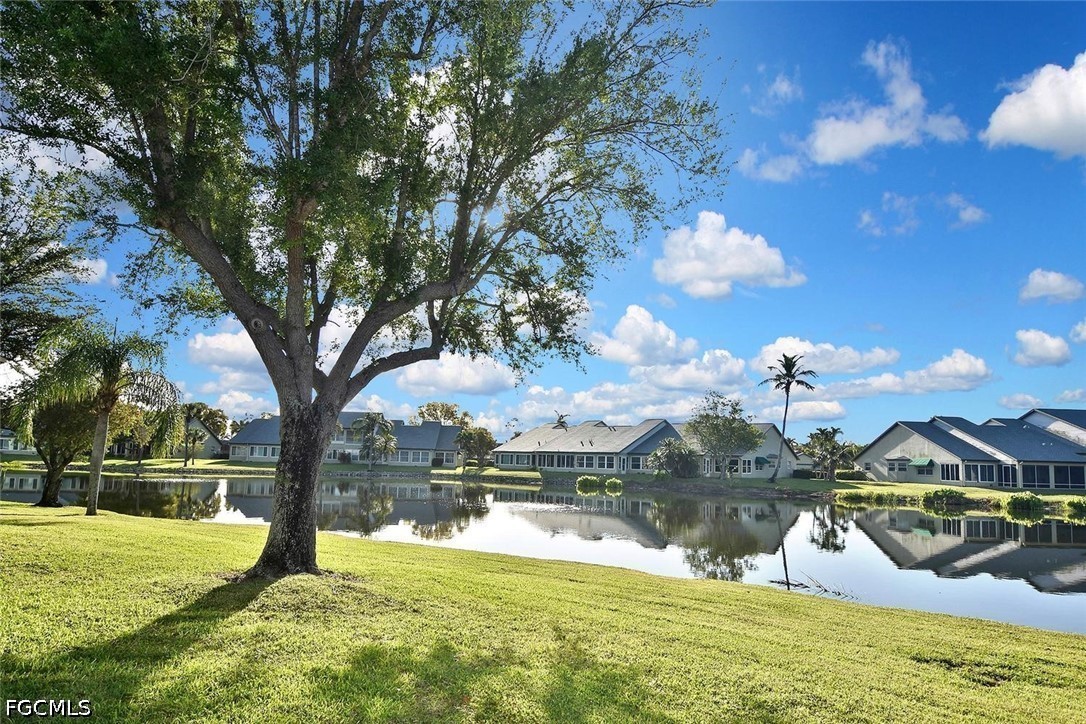 201 Mcgregor Park Cir 201 Property Photo 40