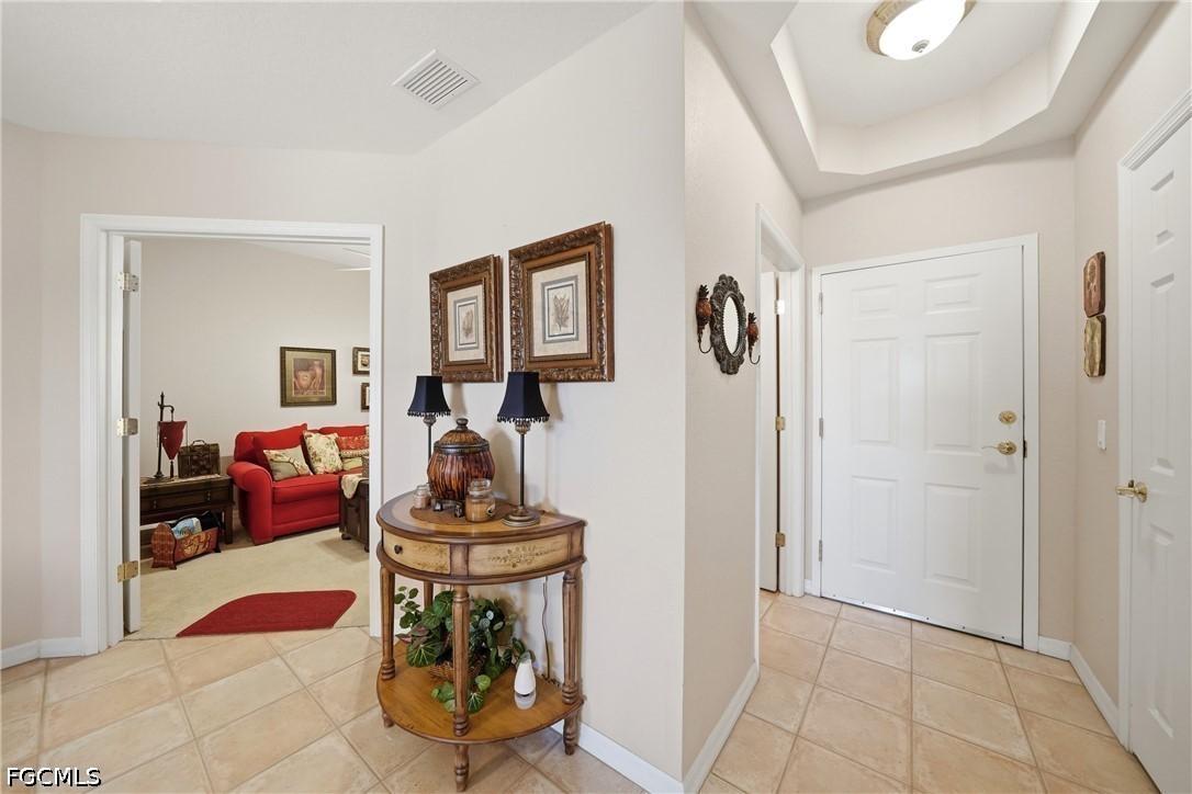 255 W End Dr 3306 Property Photo 6