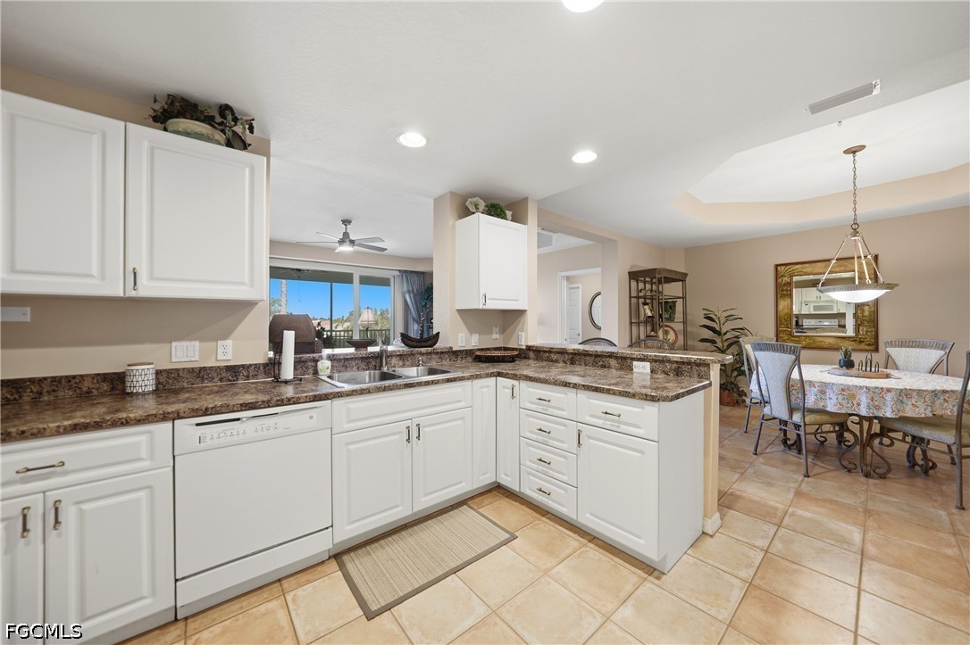 255 W End Dr 3306 Property Photo 10