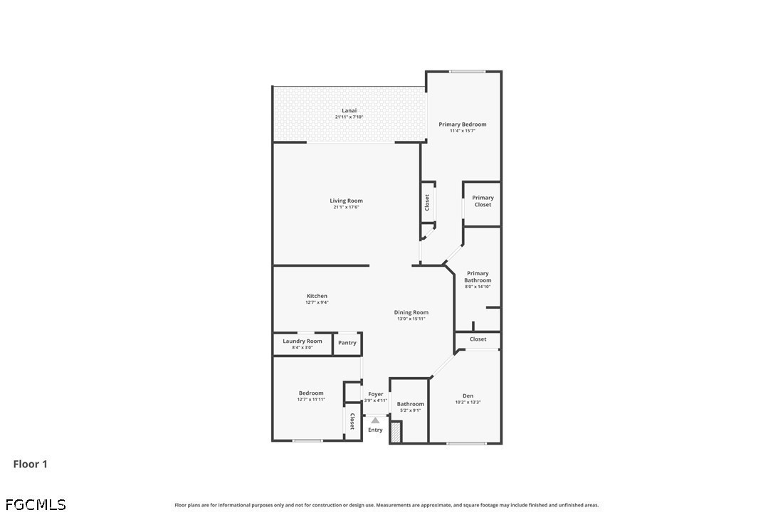 255 W End Dr 3306 Property Photo 34