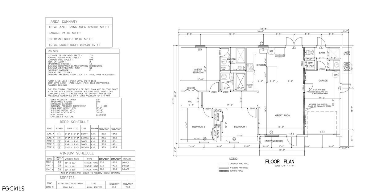 720 Lopez St E Property Photo 6