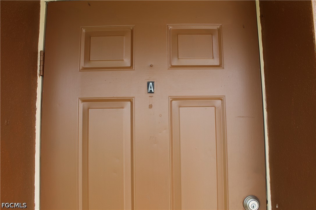511 Se 5th Pl A - B Property Photo 2