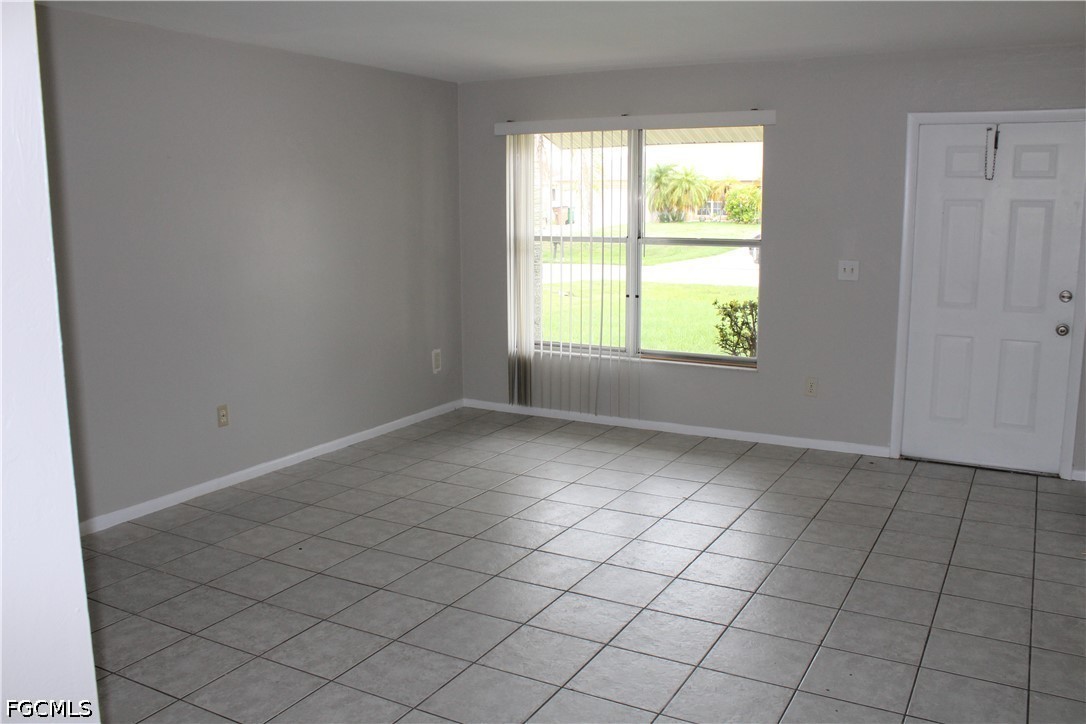 511 Se 5th Pl A - B Property Photo 15