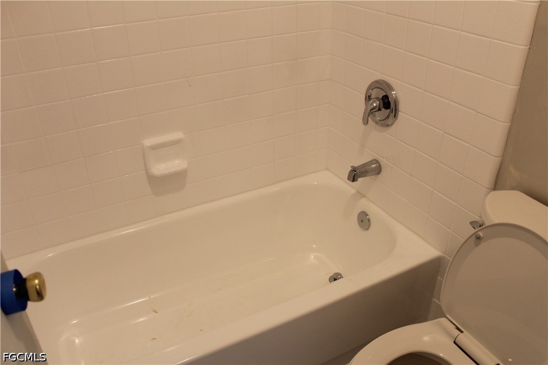 511 Se 5th Pl A - B Property Photo 20
