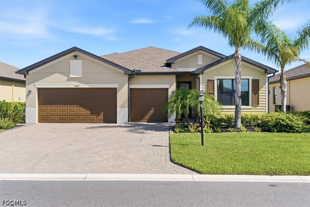 14617 Libros Ct Property Photo 1