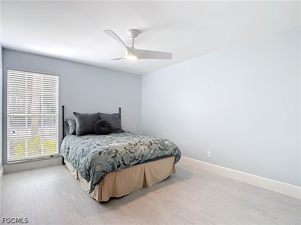 4246 Ute Ct Property Photo 12