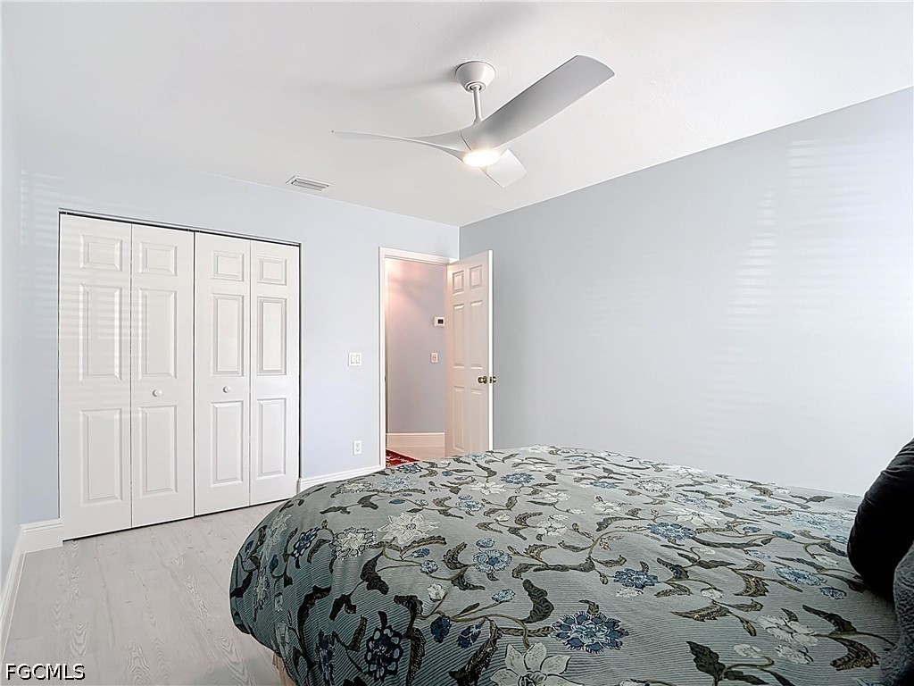4246 Ute Ct Property Photo 13