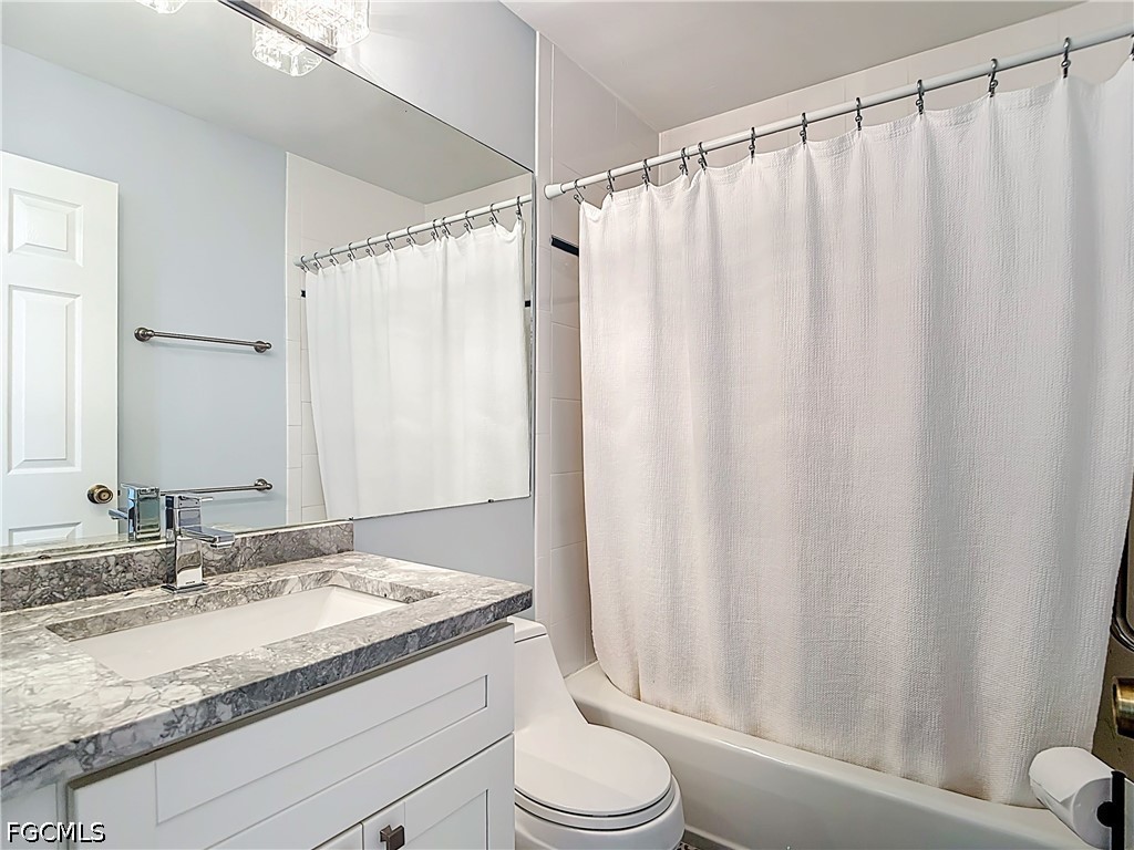4246 Ute Ct Property Photo 14