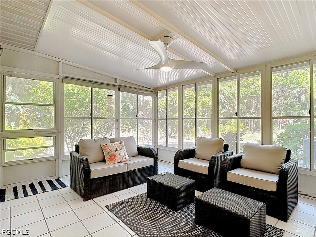 4246 Ute Ct Property Photo 22