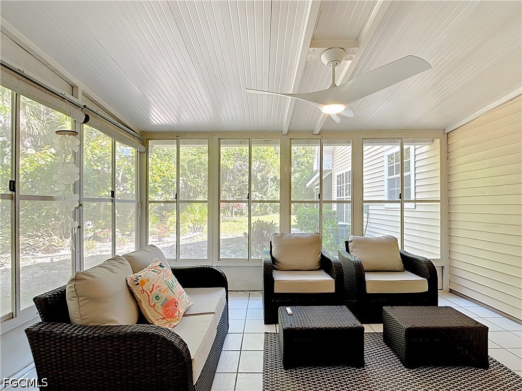 4246 Ute Ct Property Photo 23