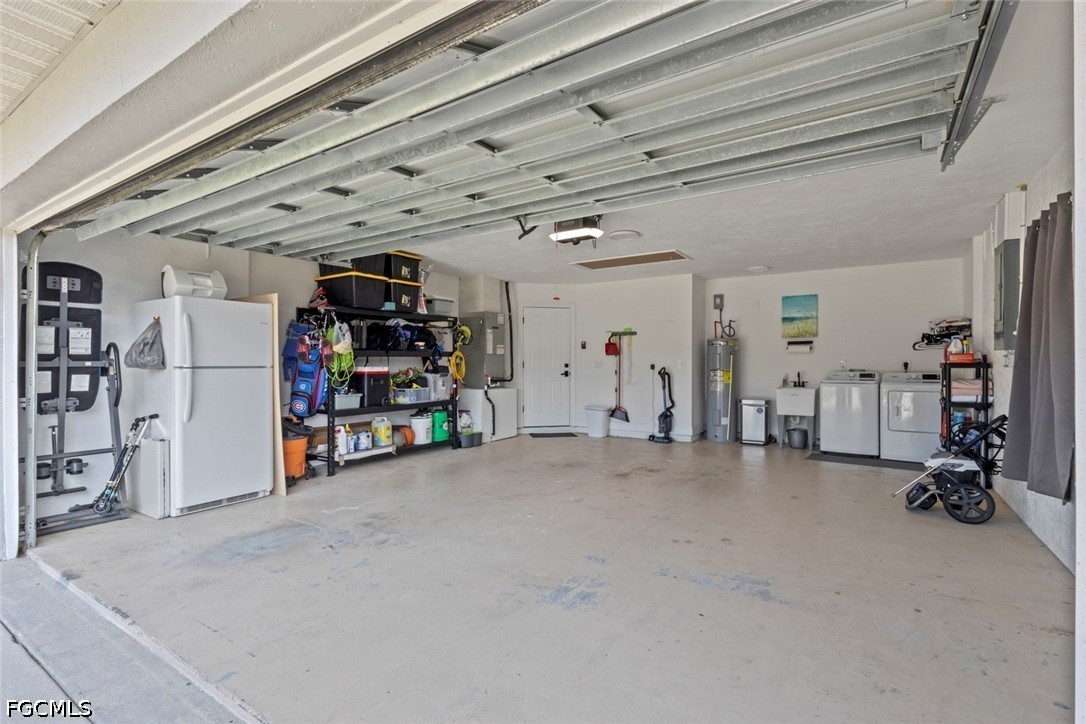 6048 Perthshire Ln Property Photo 29