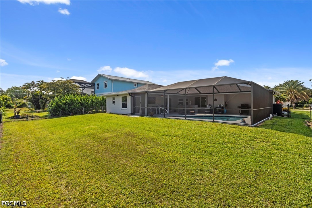 6048 Perthshire Ln Property Photo 38