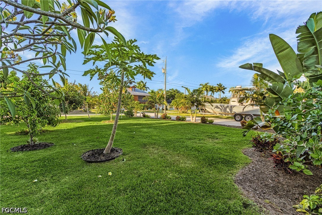 5389 Serenity Cv Property Photo 4